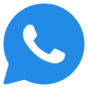 WhatsApp Assistant Logo